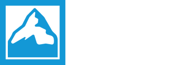 La Cumbre Global de Liderazgo Tultepec